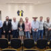 Fiems participa de grupo de trabalho para regulamentar Agenda 2030 em MS