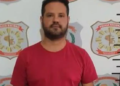 Homem que tentou matar no passado é executado a tiros na fronteira