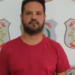 Homem que tentou matar no passado é executado a tiros na fronteira