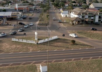 IEL organiza processo seletivo para prefeitura de Ribas do Rio Pardo