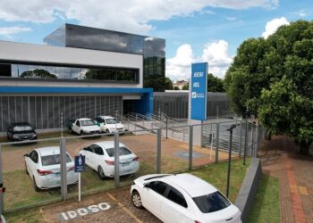 IEL oferece vaga para programa Inova Talentos na Suzano