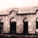 Niver de CG, 124 anos: Conheça histórias de ruas, indústrias e desenvolvimento da Capital Morena