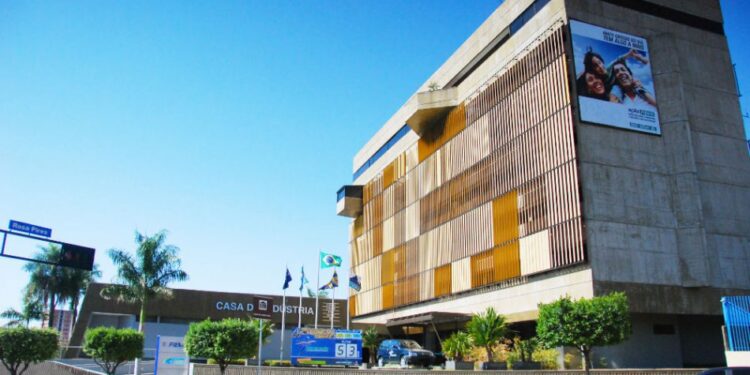 Niver de CG, 124 anos: Conheça histórias de ruas, indústrias e desenvolvimento da Capital Morena