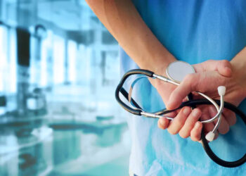 Encerra hoje as eleições do Conselho Regional de Medicina de MS