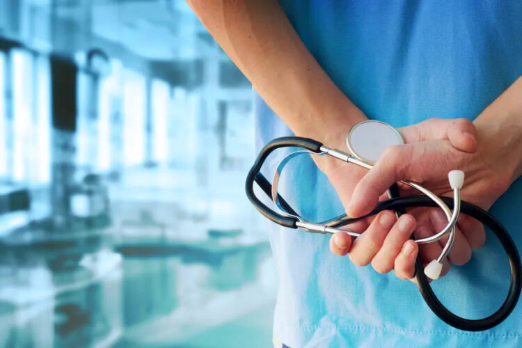 Encerra hoje as eleições do Conselho Regional de Medicina de MS