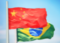 Centro Internacional de Negócios promove missão para feira na China