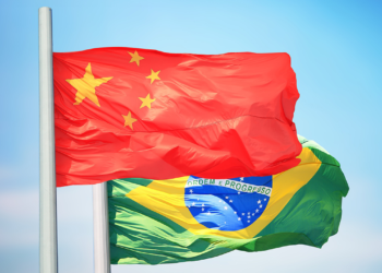 Centro Internacional de Negócios promove missão para feira na China