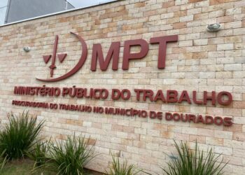 MPT-MS reúne empresas para fomentar aprendizagem em Corumbá