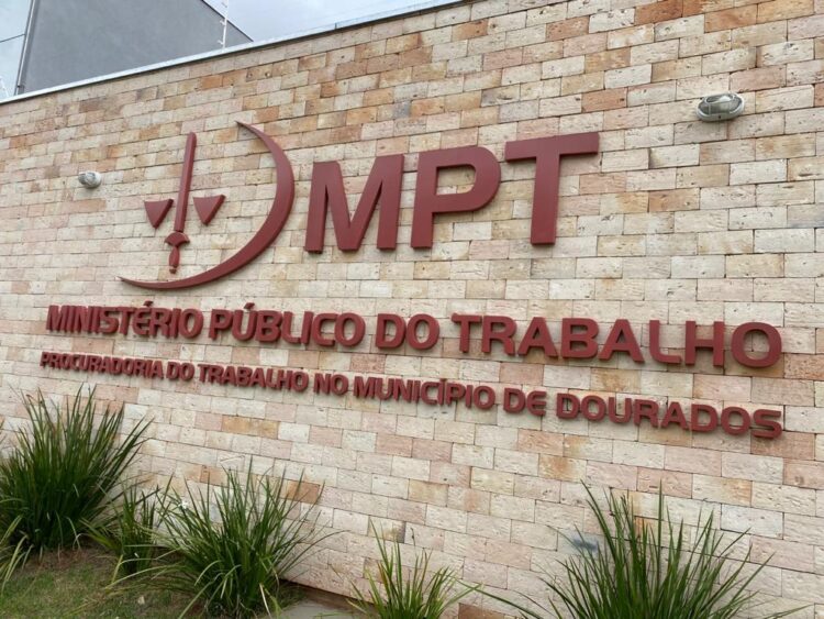 MPT-MS reúne empresas para fomentar aprendizagem em Corumbá