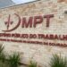 MPT-MS reúne empresas para fomentar aprendizagem em Corumbá
