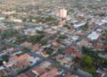 Região de Paranaíba, com sete cidades ao redor, não registra mulheres mortas até julho