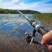 MPMS ministra palestra sobre estratégias sobre temática de crimes de pesca