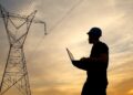 ARTIGO: Na reforma tributária, manter a essencialidade da energia elétrica é desenvolver o Brasil