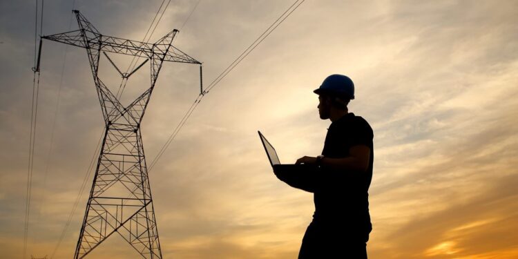 ARTIGO: Na reforma tributária, manter a essencialidade da energia elétrica é desenvolver o Brasil