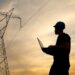 ARTIGO: Na reforma tributária, manter a essencialidade da energia elétrica é desenvolver o Brasil