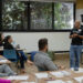 Programa da Startup Sesi prepara líderes para impulsionar resultados das empresas