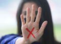 Agosto Lilás: crimes de feminicídios reduziram 36% em MS nos últimos 7 meses