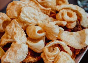 Torresmofest chega a Campo Grande e conta com uma programação musical