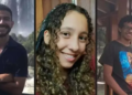 Três jovens missionários morrem em acidente ao sair de Campo Grande rumo à Rondônia