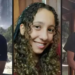 Três jovens missionários morrem em acidente ao sair de Campo Grande rumo à Rondônia