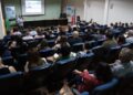Servidores aprimoram procedimentos para manutenção da regularidade fiscal de MS