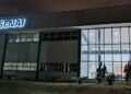 Senai está com inscrições do Vestibular 2022 abertas para 4 cursos em Campo Grande e Dourados