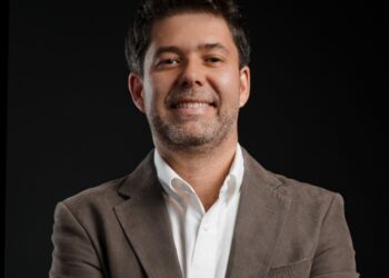 ‘1º Encontro Turístico Cultural Brasil Paraguay’ apresenta ciclo de palestras sobre a Rota Bioceânica