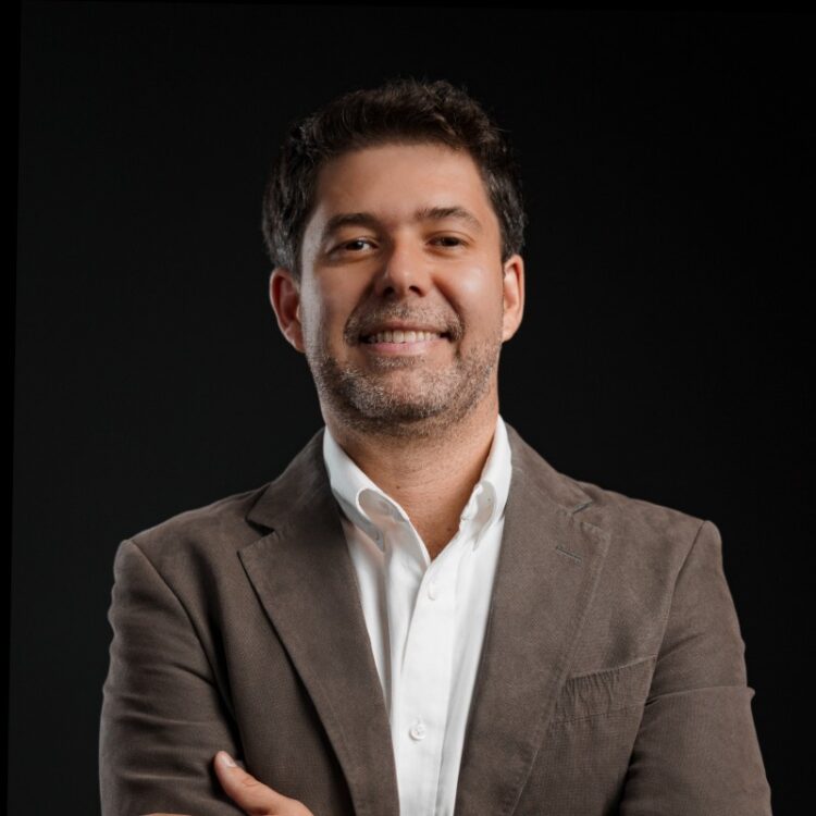 ‘1º Encontro Turístico Cultural Brasil Paraguay’ apresenta ciclo de palestras sobre a Rota Bioceânica