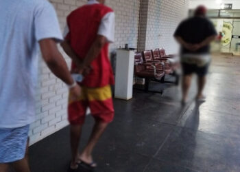 MPT firma acordos após resgate de adolescentes de casa de prostituição em Dourados