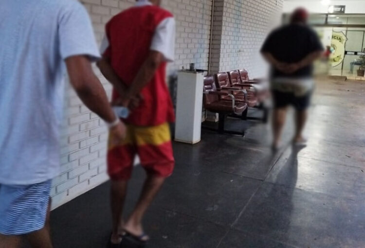 MPT firma acordos após resgate de adolescentes de casa de prostituição em Dourados