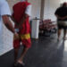 MPT firma acordos após resgate de adolescentes de casa de prostituição em Dourados