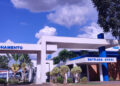 Ensino Superior: Senai prorroga inscrições para Vestibular de Inverno 2023
