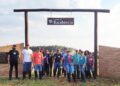 Senar/MS recebe novos alunos para os Cursos Técnicos oferecidos pela instituição
