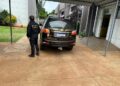 Funcionária do MPF em Dourados é identificada pela PF por furto de celular do órgão