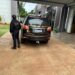 Funcionária do MPF em Dourados é identificada pela PF por furto de celular do órgão
