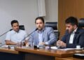 Em audiência pública, Famasul evidencia importância do produtor para preservação do Pantanal