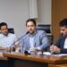 Em audiência pública, Famasul evidencia importância do produtor para preservação do Pantanal