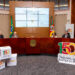 Corregedor de MS participa de encontro sobre fiscalização de serventias extrajudiciais
