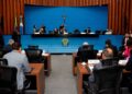 Projeto de lei de R$ 60 milhões à Cassems é aprovado em redação final na Assembleia