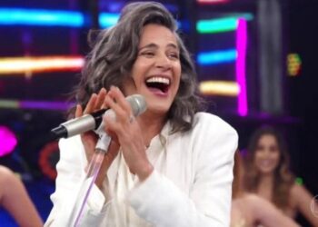 MS ao Vivo traz a cantora Simone em outubro e abertura do show com Dora Sanches