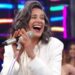 MS ao Vivo traz a cantora Simone em outubro e abertura do show com Dora Sanches