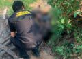 Corpo em avançado estado de decomposição é encontrado em propriedade rural de MS