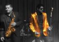 Banda de Ontem, Josy e Banda TG serão atrações no Baile da Espada da PMMS