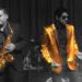 Banda de Ontem, Josy e Banda TG serão atrações no Baile da Espada da PMMS