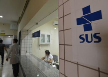 Humanização do SUS será prioridade em hospitais administrados pelo Instituto de Responsabilidade Social Sírio-Libanês