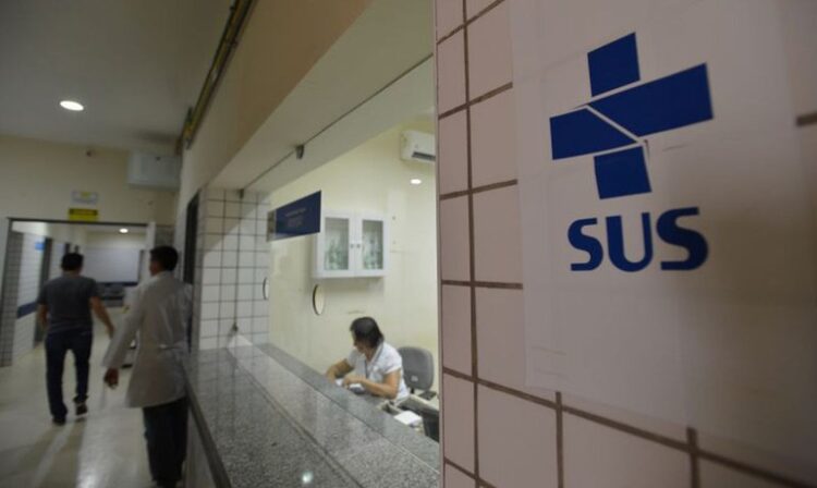 Humanização do SUS será prioridade em hospitais administrados pelo Instituto de Responsabilidade Social Sírio-Libanês