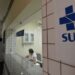 Humanização do SUS será prioridade em hospitais administrados pelo Instituto de Responsabilidade Social Sírio-Libanês