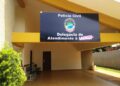 Colega de trabalho de mulher estupra a filha dela que possui necessidades especiais