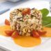 Receitas de primavera: 8 opções saudáveis para incluir na dieta com os ingredientes da estação