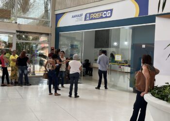 Emha convoca 131 inscritos no Programa Locação Social para entrevista com imobiliária